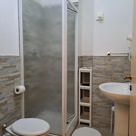 Tatil Evi Vacanza A Casa *
