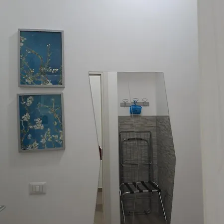 Tatil Evi Vacanza A Casa