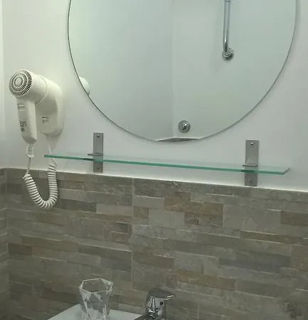 Vacanza A Casa Tatil Evi *