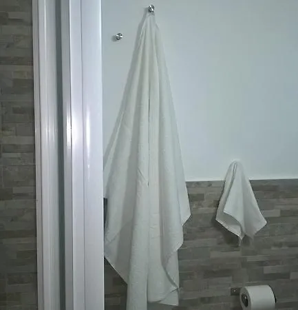 Tatil Evi Vacanza A Casa