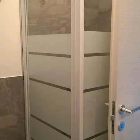 Tatil Evi Vacanza A Casa Roma
