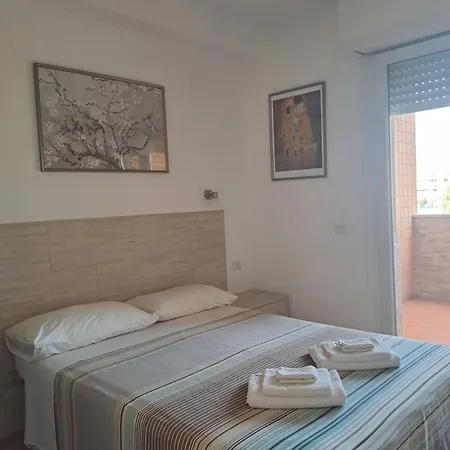 A Casa - Gallicano Feriehus
