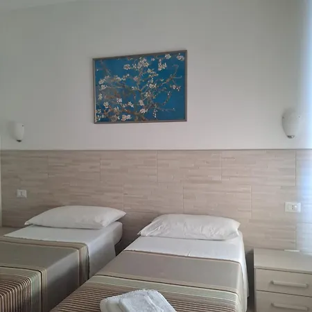 Feriehus A Casa - Gallicano *