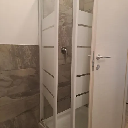 A Casa - Gallicano Rom