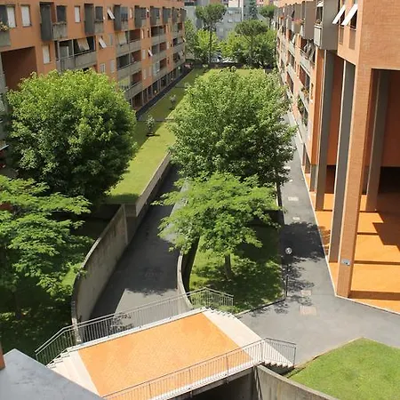A Casa - Gallicano