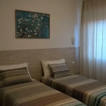 Feriehus A Casa - Gallicano