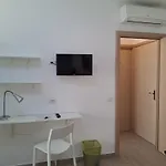 A Casa - Gallicano