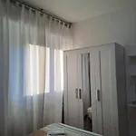 度假居 A Casa - Gallicano 罗马