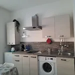A Casa - Gallicano 度假居