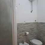 A Casa - Gallicano 度假居