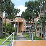 A Casa - Gallicano 度假居 *