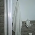 度假居 A Casa - Gallicano