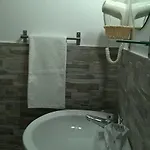 A Casa - Gallicano 度假居