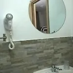 A Casa - Gallicano 度假居