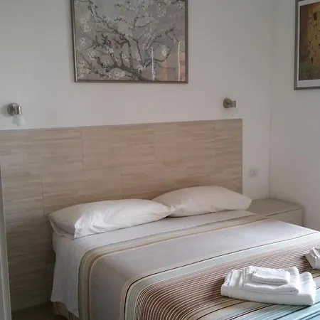 Vacanza A Casa * Roma