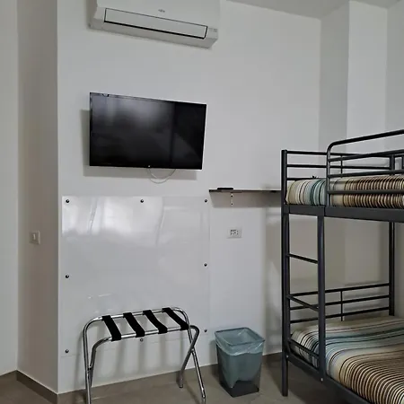 Tatil Evi Vacanza A Casa *