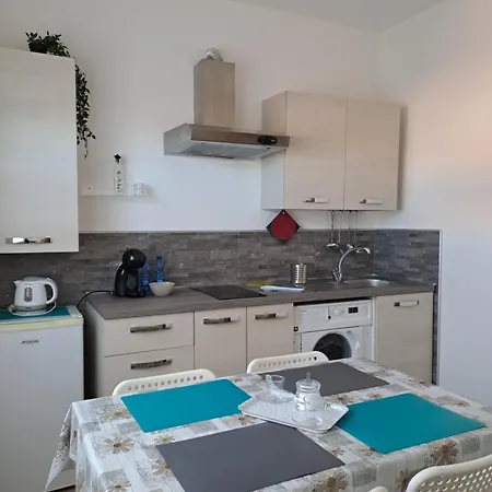 A Casa - Gallicano * Ρώμη