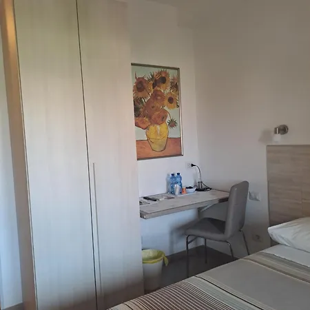 Tatil Evi Vacanza A Casa