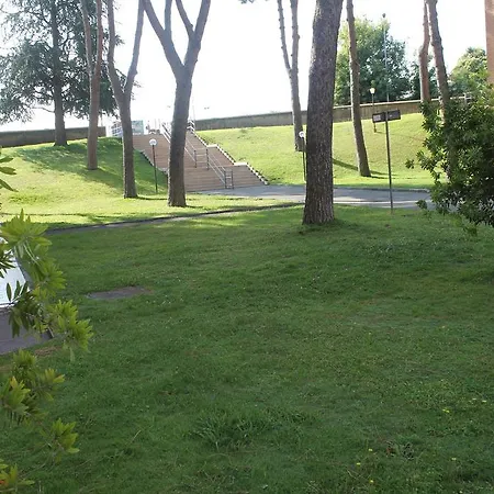 A Casa - Gallicano *
